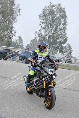 media/Nov-29-2025-TrackDaz (Sat) [[10ae2d9bce]]/Around the Pits/